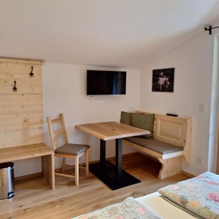 Ferienwohnung Appesbacher Saint Wolfgang Exteriér fotografie