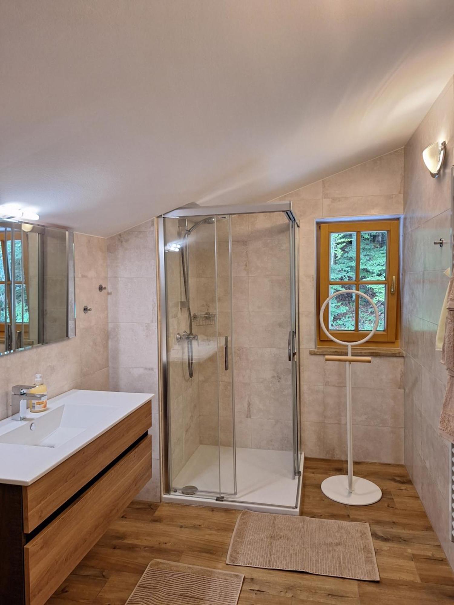 Ferienwohnung Appesbacher Saint Wolfgang Exteriér fotografie